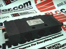 Регулирующий клапан Артикул 375-02-081-81P от производителя OMNI