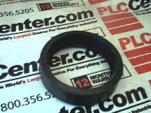 77-75-78-3 Прокладка от VICTAULIC