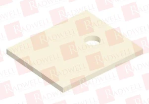 Вентилятор / терморегулирование для продуктов и печатных плат Артикул SL-015-AL-15 от производителя SILFOX
