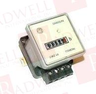 Таймер  / Счетчик  Артикул UWZ-48 от производителя INTERMATIC