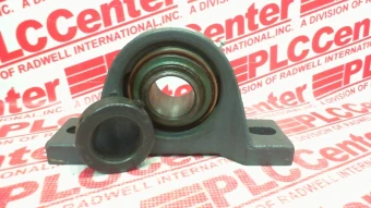 PH3Y224N Блок подушки/корпус подшипника от LINK BELT