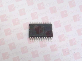 Логическая микросхема Артикул MC74LCX541DTG от производителя ON SEMICONDUCTOR