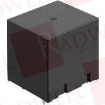 Реле / розетка Артикул HE1AN-P-DC24V-Y5 от производителя MATSUSHITA ELECTRIC