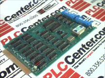 Плата ПК Плата ПЛК / дополнения к  плататам Артикул FP8367-2 от производителя FUTEC