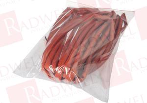 Вспомогательный прибор  для сенсора Артикул AY000141 от производителя IPF ELECTRONIC