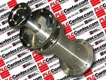 Двигатель Артикул TMS-6 от производителя SCOTT TURBON MIXER INC