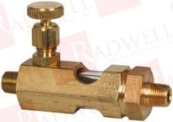 Артикул N102-01 от производителя LDI INDUSTRIES
