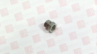 Гайка / болт / шатун / шайба Артикул RP-217 от производителя KANSON ELECTRONICS INC