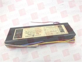 Трансформатор зажигания Артикул 8G3885W от производителя POWERLIGHTING