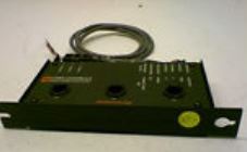 Тензодатчик PH-3-HHG производства LOAD CONTROLS INC
