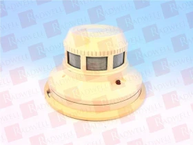 Детектор  дыма Артикул 2400 от производителя HONEYWELL