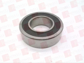 Подшипник Артикул 1641DCTN от производителя RBC BEARINGS