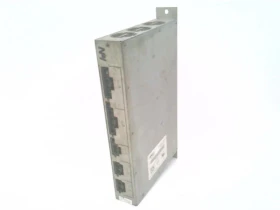Блок питания PB1005AC-G от NORTHWEST POWER