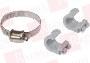 Упаковочная  лента Артикул AM000030 от производителя IPF ELECTRONIC