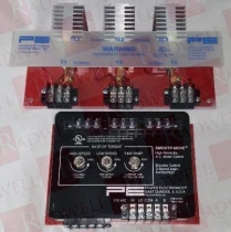Цепь управления Артикул E2046-2B от производителя POWER ELECTRONICS