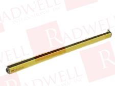 Световой занавес Артикул 70158-1036 от производителя OMRON