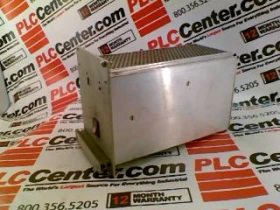 Картонная рама SCHROFF 20809-531, 3U, 167 мм, 12HP
