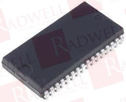 Микросхема памяти Артикул MCM6205DJ15 от производителя ZEBRA