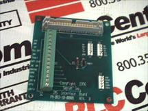 Дополнительный модуль / плата сервопривода Артикул PN-083-10-00001 от производителя SCHNEIDER ELECTRIC