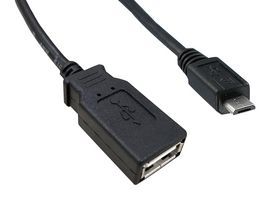 3021068-005M Электрический кабель/провод от QUALTEK