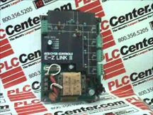 Модуль / стойка ПЛК Артикул 01-1000-534 от производителя SCHNEIDER ELECTRIC