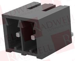 Клемма Артикул 2213932-2 от производителя TE CONNECTIVITY