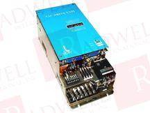 Привод Артикул D11 от производителя OKUMA