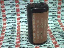 Конденсатор Артикул 3535B1D0036A110A1 от производителя MEPCO