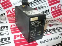 Приемопередатчик Артикул SV-65-C от производителя M SYSTEM TECHNOLOGY INC