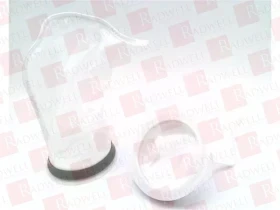Фильтр / осушитель Артикул P106034 от производителя THERMO FISHER SCIENTIFIC
