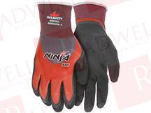 Перчатки Артикул N96783XS от производителя MCR SAFETY