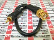 Визуально-звуковой кабель Артикул CC59A-RB-1 от производителя L COM