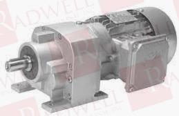 Двигатель Артикул SK372.1F-80LH/4 от производителя NORD