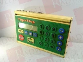 Блок  управления датчиком Артикул C03183878 от производителя TIGERSTOP LLC