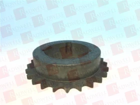 Звездочка / шестерня Артикул 50BTB24-2012 от производителя MARTIN SPROCKET & GEAR INC