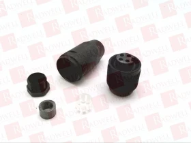 Комплект кабелей / шнуров QD Артикул B414909 от производителя TURCK