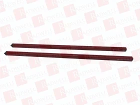Световой занавес Артикул XUSL4E30H106L от производителя TELEMECANIQUE SENSORS