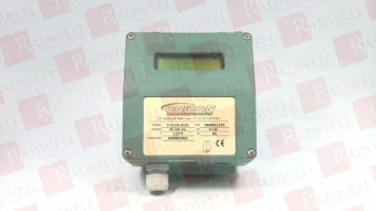 Измеритель расхода Артикул F-3116-3121 от производителя ONICON