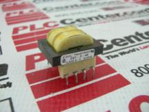 Трансформатор  питания сервопривода Артикул DST-2-48 от производителя SIGNAL TRANSFORMER