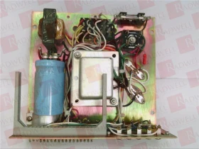 Источник питания Артикул 101189 от производителя MARSHALL ELECTRONICS