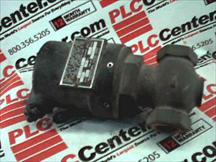 Электромагнитный клапан  Артикул F33A54 от производителя MAGNATROL