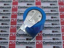 Аккумулятор Артикул 5250029 от производителя DANAHER CONTROLS