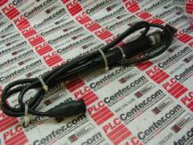 Динамометрический пистолет  Артикул 40054P-7019 от производителя ATLAS COPCO