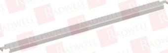 Стеллаж Артикул IA004B04200Z000 от производителя INTERLAKE MECALUX