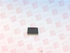 Интегральная микросхема Артикул HIN202ECBZ от производителя RENESAS