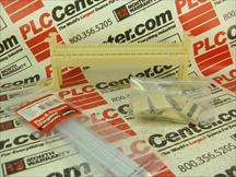 Аксессуар для панелей Артикул PS110100KIT5 от производителя LEGRAND