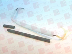 Электрический аксессуар Артикул FOC-EYE от производителя L COM