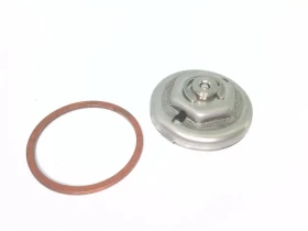 600056 Пароуловитель от HOFFMAN SPECIALTY