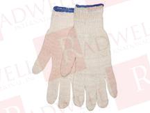 Перчатки Артикул 9635L от производителя MCR SAFETY