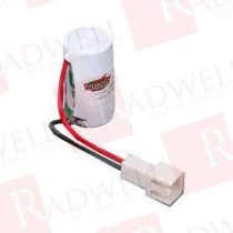 Аккумулятор Артикул LIT2630 от производителя INTERSTATE BATTERIES